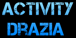 Activity_DraZia